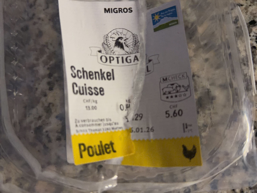 Hochgeladen von: fe1988