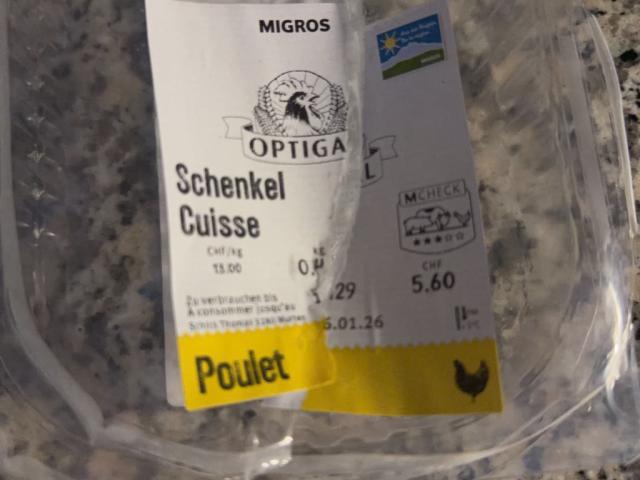 Hochgeladen von: fe1988