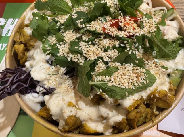 Hochgeladen von: PG1234 Hochgeladen von: PG1234