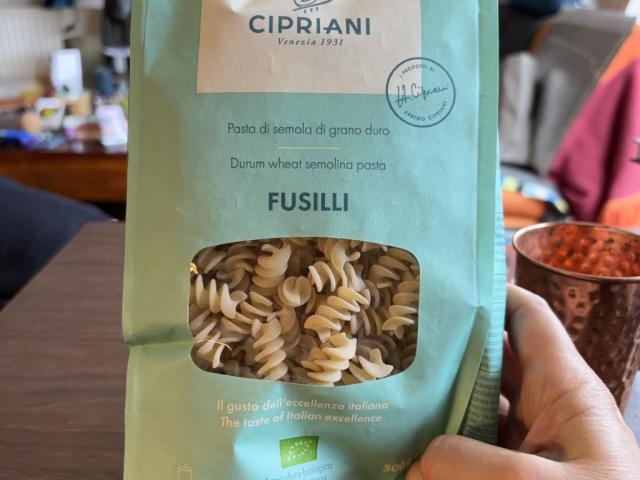 Hochgeladen von: CorneliaStrassegger