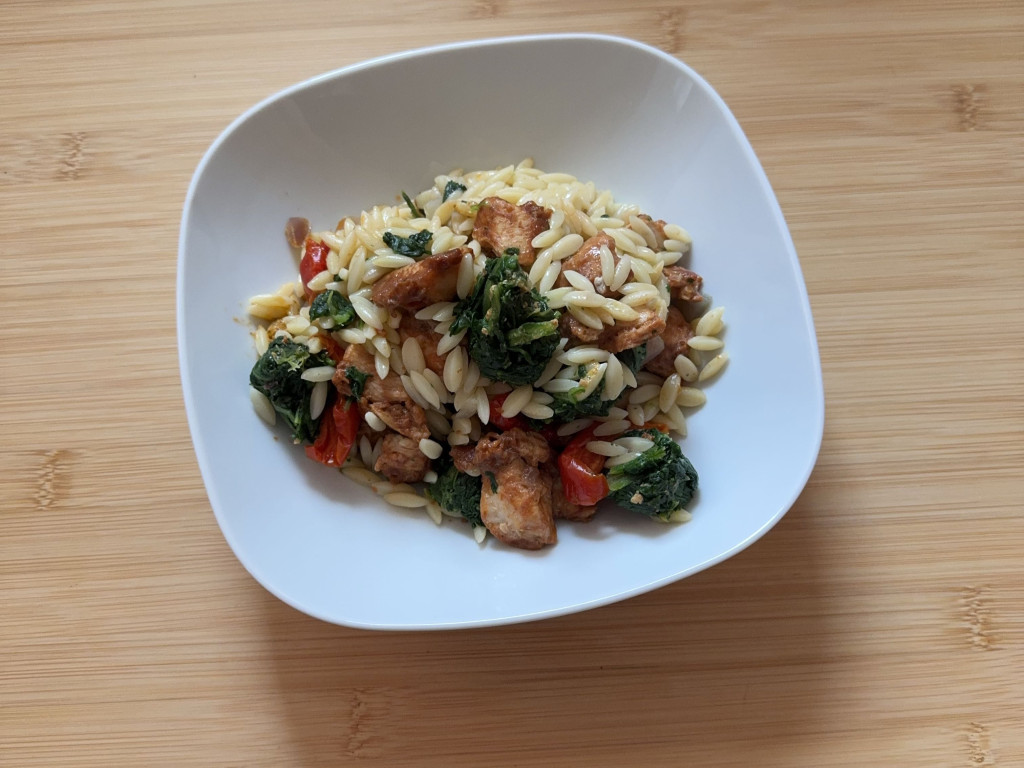 Hochgeladen von: kingrip