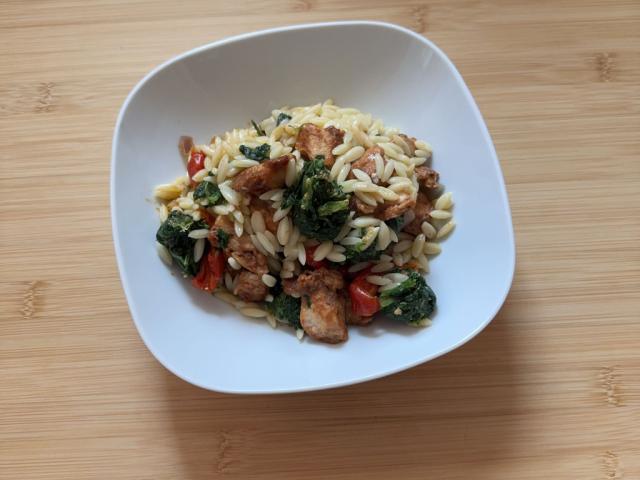 Hochgeladen von: kingrip