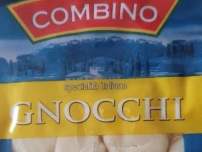 Hochgeladen von: Kristln