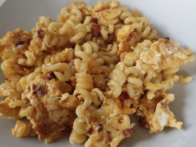 Hochgeladen von: meeener