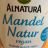 Mandel Natur Joghurt von unisono | Hochgeladen von: unisono