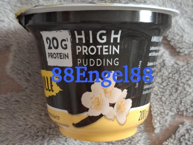 Hochgeladen von: ☆Engel☆