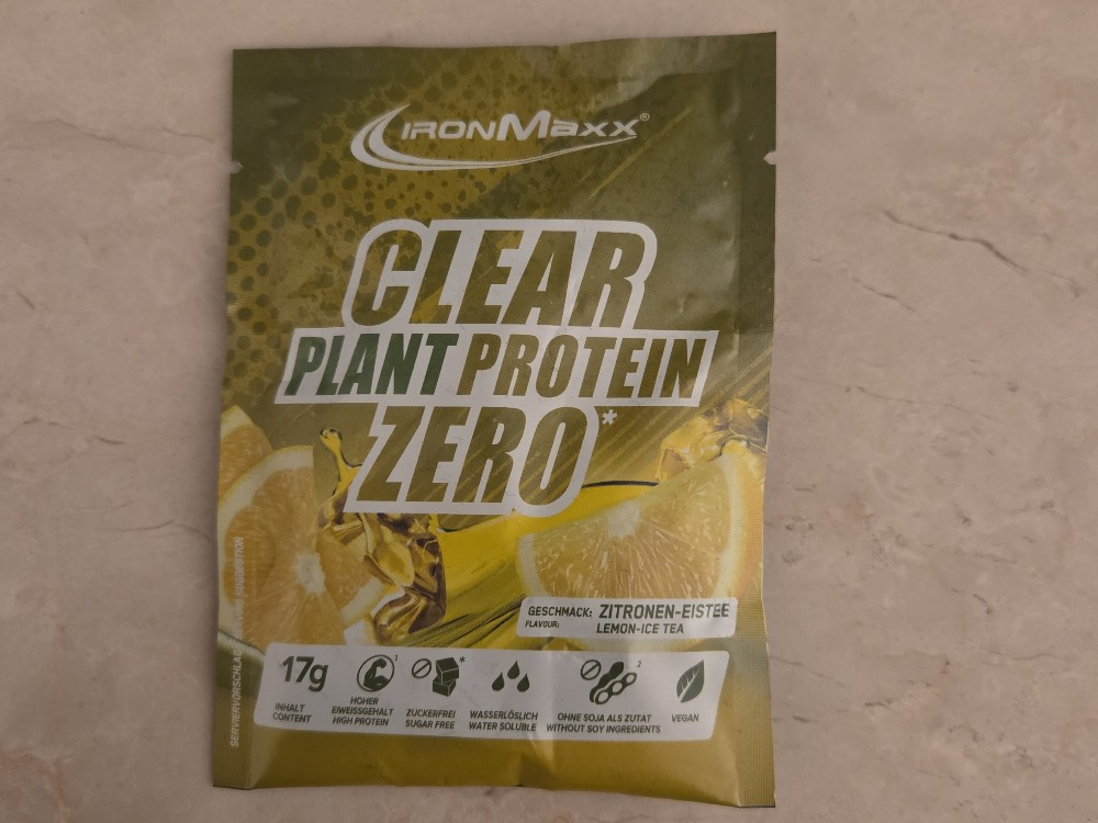 Hochgeladen von: tea_damjanic