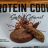 GOT7 Protein Cookie Salted Caramel von Suzuki82 | Hochgeladen von: Suzuki82