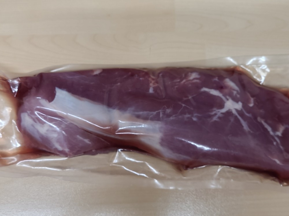 Hochgeladen von: YvWi78