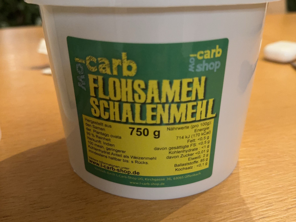 Hochgeladen von: Kerstelchen