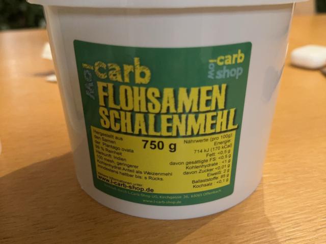 Hochgeladen von: Kerstelchen