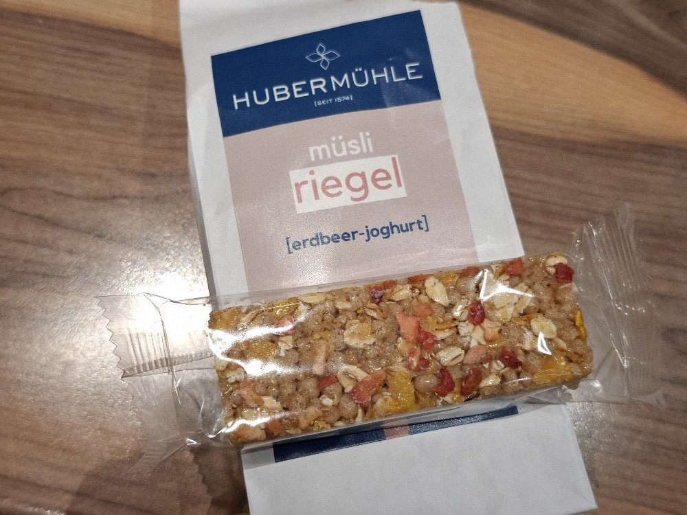 Hochgeladen von: beo7two