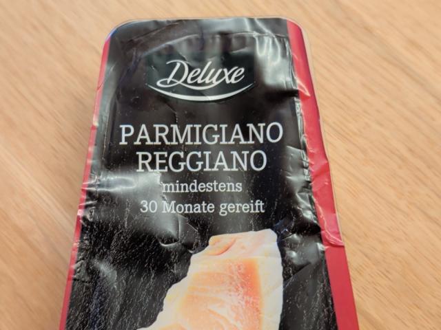 Hochgeladen von: dom_bo