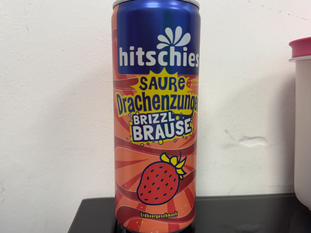 Saure Drachenzungen Brizzl Brause von Enni19 | Hochgeladen von: Enni19 Saure Drachenzungen Brizzl Brause von Enni19 | Hochgeladen von: Enni19