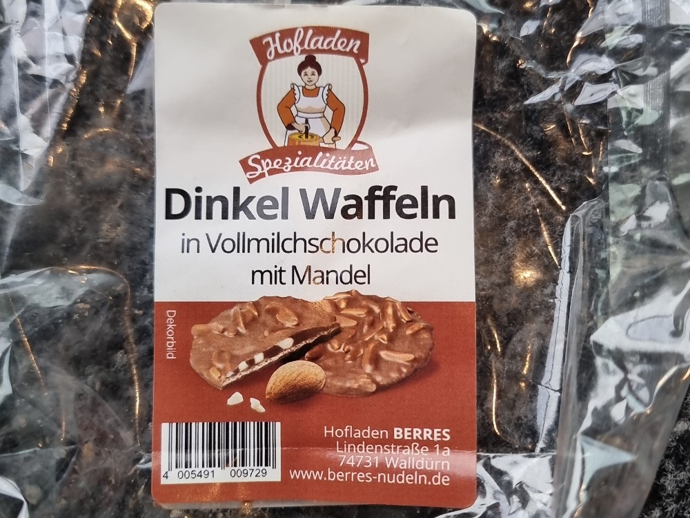 Hochgeladen von: jabeluf