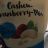 Cashew Cranberry Mix von Seve | Hochgeladen von: Seve