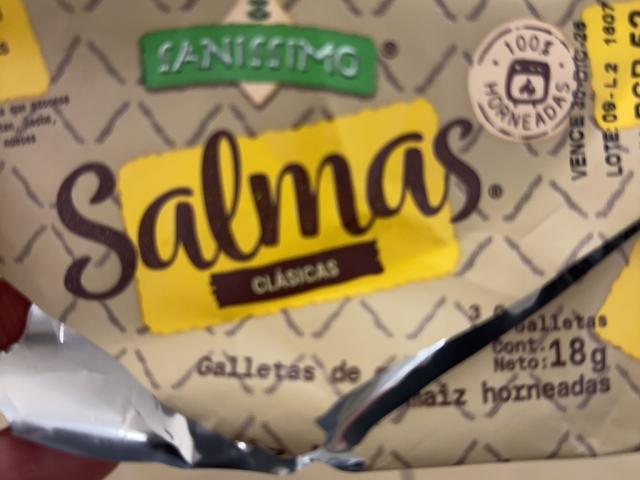 Hochgeladen von: Rebs10 Hochgeladen von: Rebs10