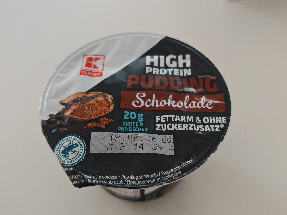 Hochgeladen von: andyhuesmann455