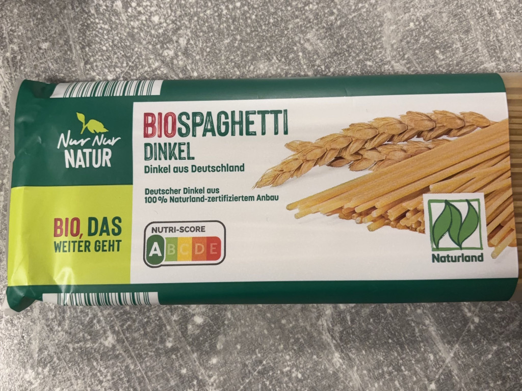 Hochgeladen von: Zorronaldo