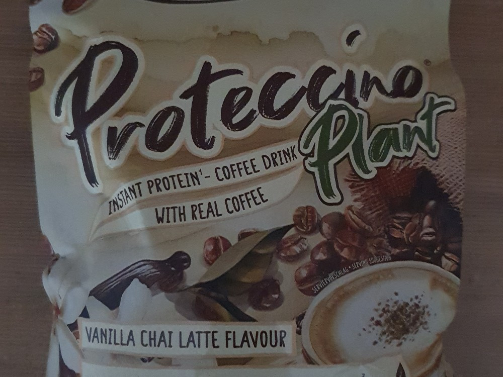 Hochgeladen von: Tanja0801