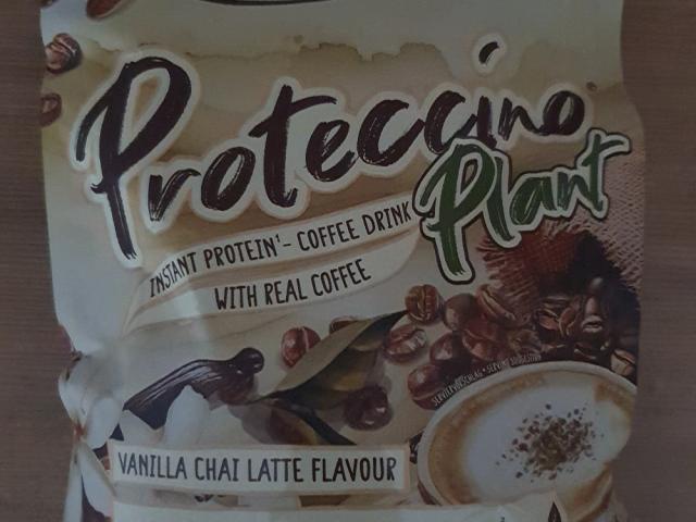 Hochgeladen von: Tanja0801