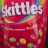 Skittles Fruits von FynnS1 | Hochgeladen von: FynnS1