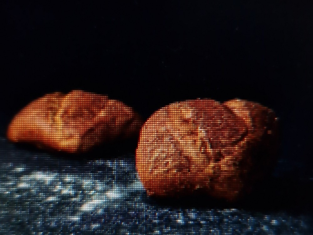 Hochgeladen von: stefanCysam