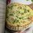 Gemüse Frittata nach Sjard, Traumfigur Küche von elkewinkler | Hochgeladen von: elkewinkler