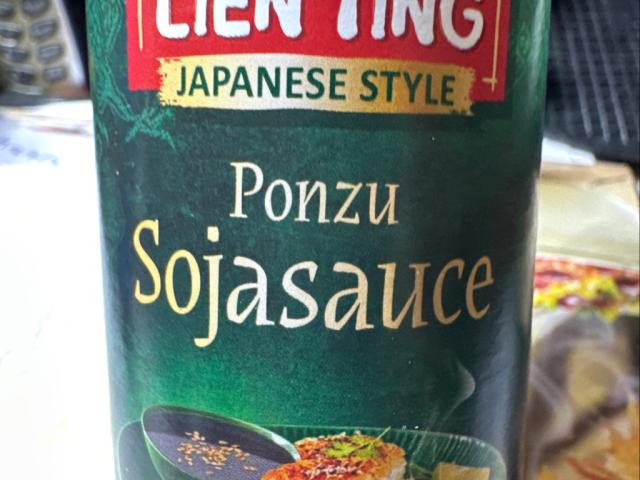 Hochgeladen von: Lwl0815 Hochgeladen von: Lwl0815