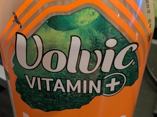 Hochgeladen von: Bauchfett918