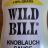 Wild Bill Knoblauch Sauce von Funkyharpo | Hochgeladen von: Funkyharpo