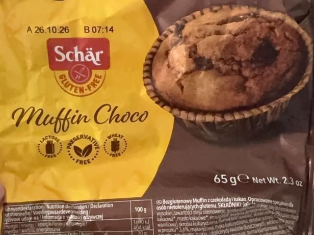 Hochgeladen von: MelSchoki Hochgeladen von: MelSchoki