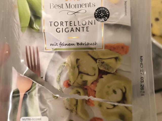 Hochgeladen von: angelalovesblink