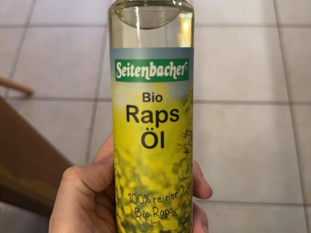 Hochgeladen von: JuleKapunkt