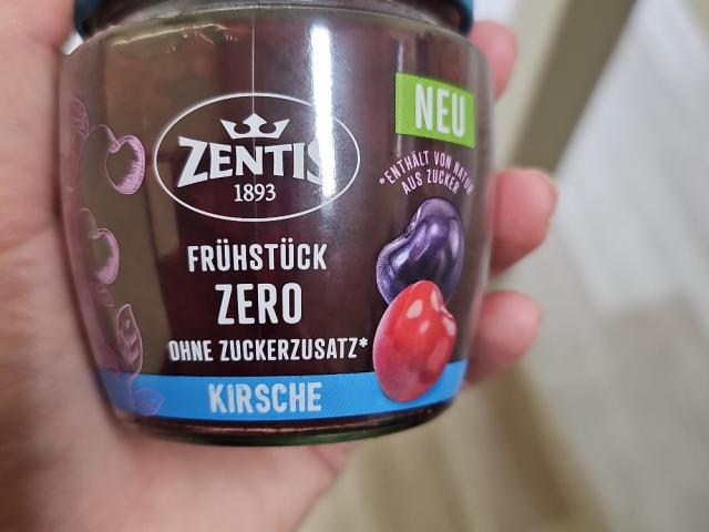 Hochgeladen von: Hänisch
