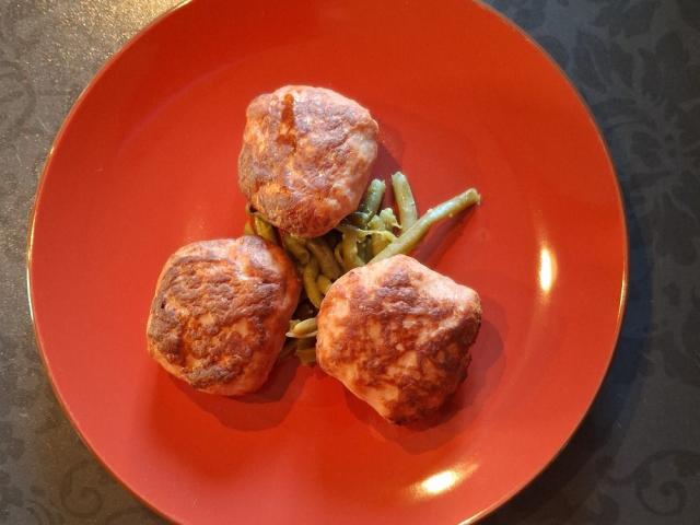 Hochgeladen von: meisteryoda Hochgeladen von: meisteryoda