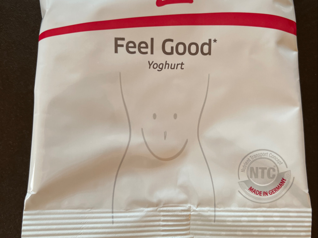 feel good von Bundi1 | Hochgeladen von: Bundi1