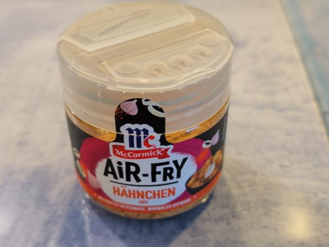 Uploaded by: Lokomofeilov Uploaded by: Lokomofeilov