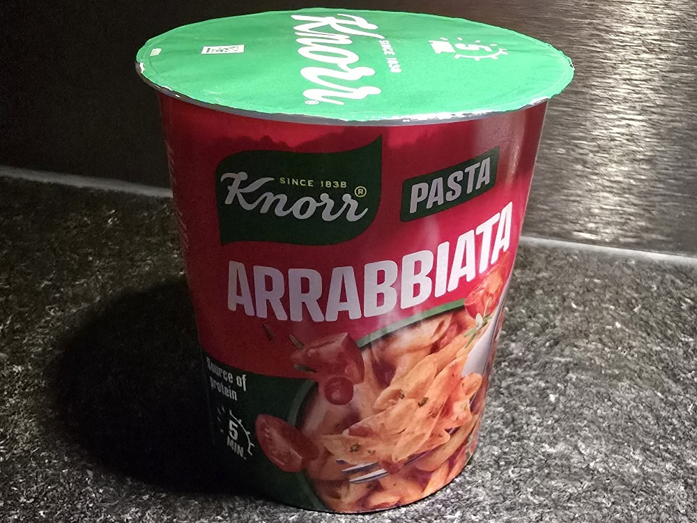 Hochgeladen von: ewigeslicht