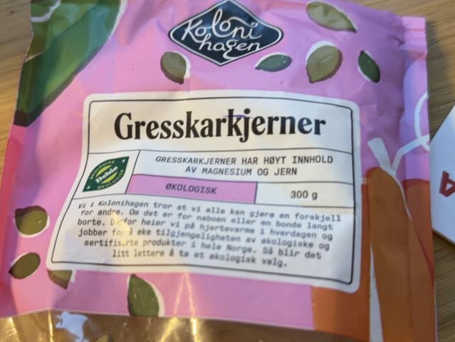 Hochgeladen von: narviking