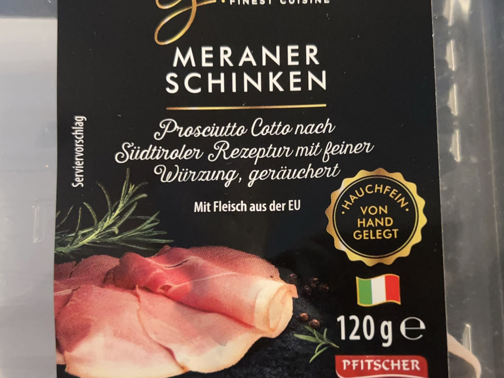 Hochgeladen von: Julia MaxAlex