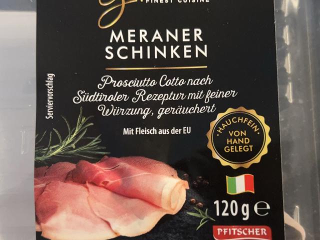 Hochgeladen von: Julia MaxAlex Hochgeladen von: Julia MaxAlex