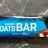 Energy Oats Bar, Apple von peterlustig2531470 | Hochgeladen von: peterlustig2531470