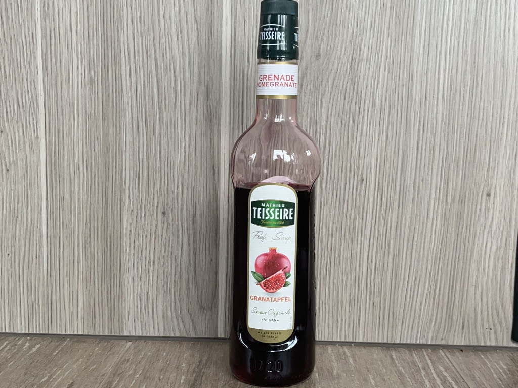 Hochgeladen von: zhinia