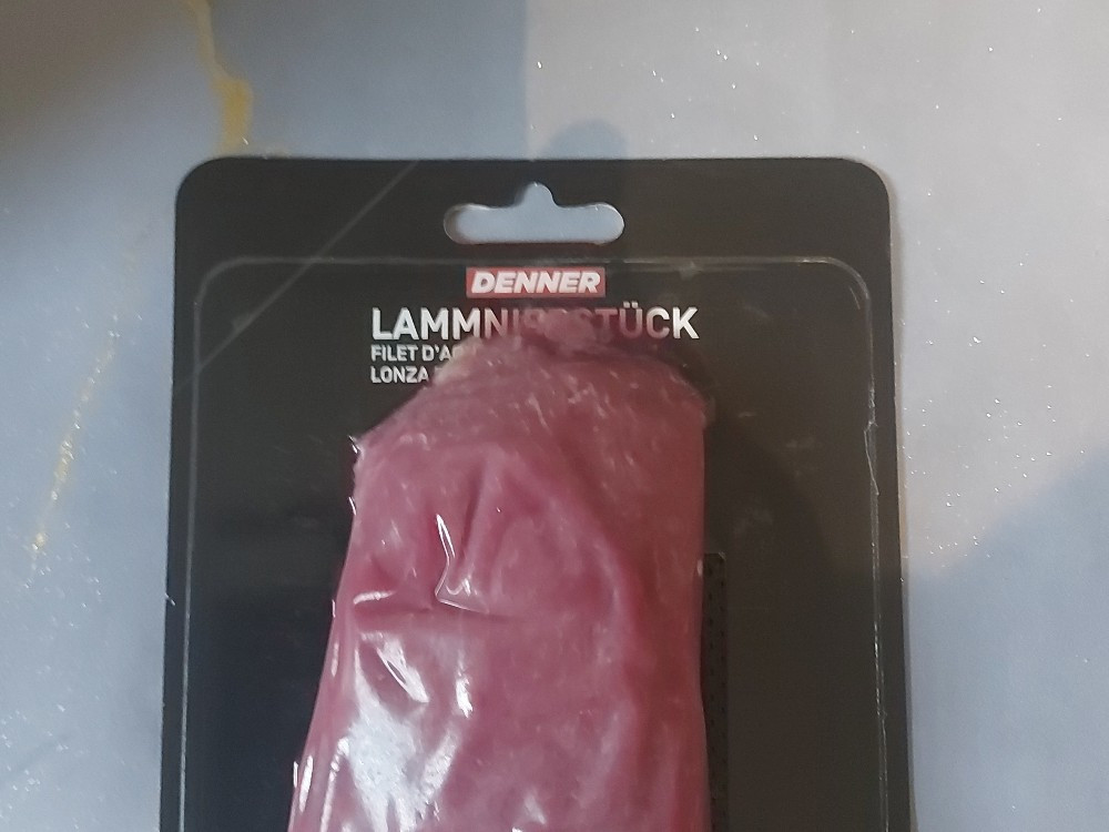 Hochgeladen von: Ph.Hurni