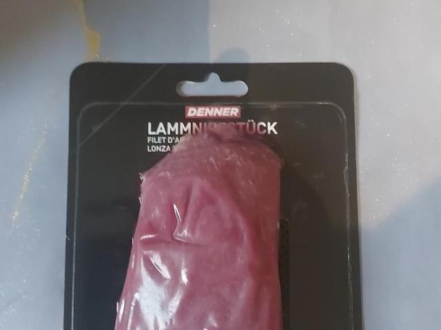 Hochgeladen von: Ph.Hurni