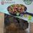 Plant-based Beef Chunks by maruru.de | Hochgeladen von: maruru.de