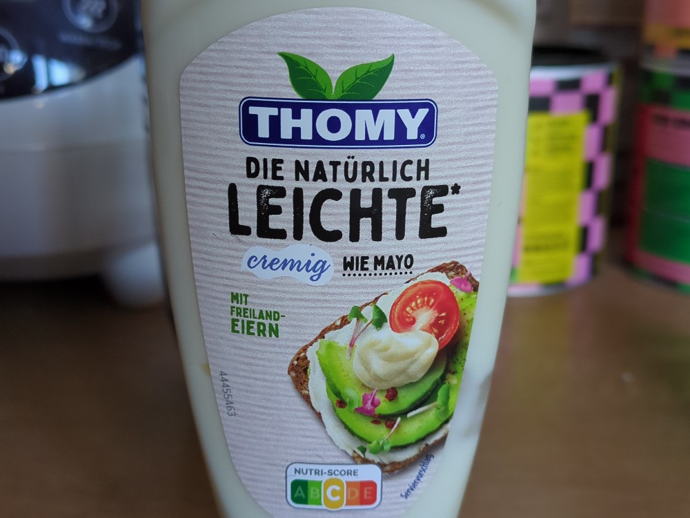 Hochgeladen von: Taweret