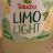 Limo Light Grapefruit von Dudakis | Hochgeladen von: Dudakis