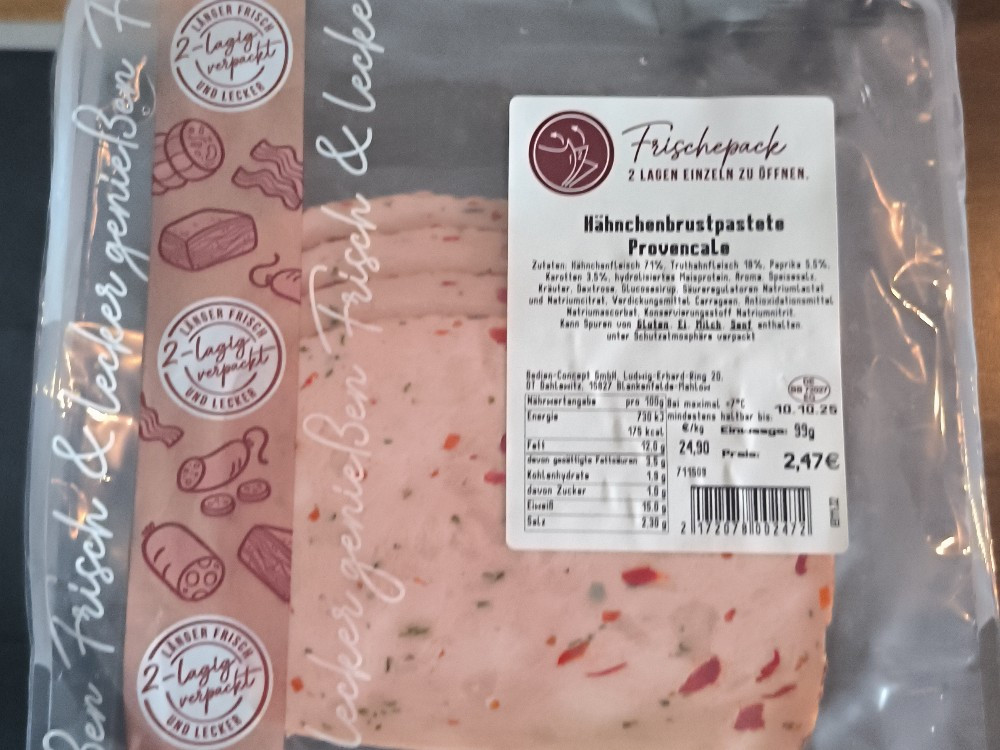 Hochgeladen von: Hofmeyer Hochgeladen von: Hofmeyer